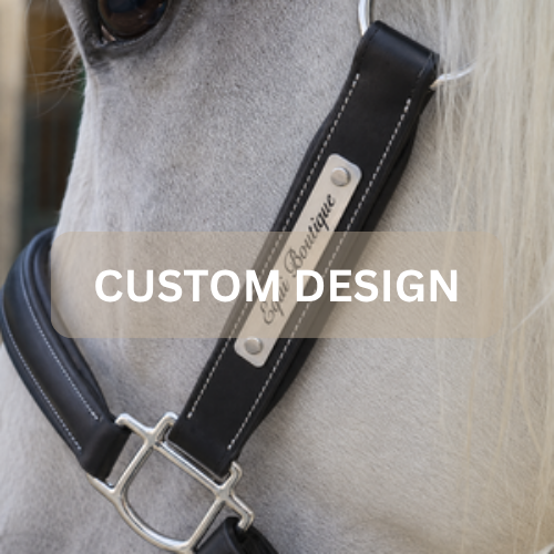 Custom Design