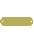Engrave Metal