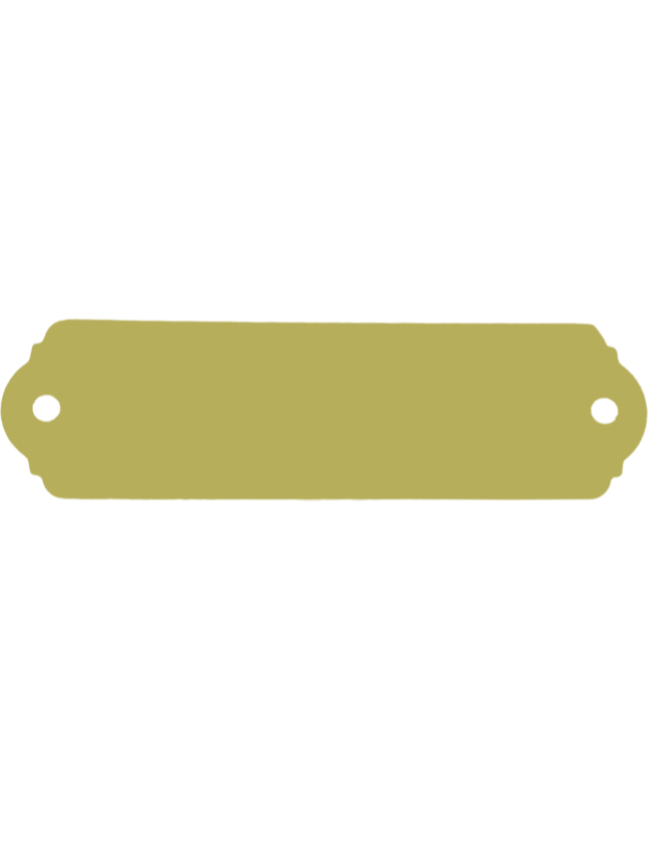 Engrave Metal