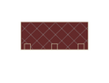 HeadProtector