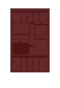 Stable Poocket