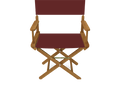 Stable Chair