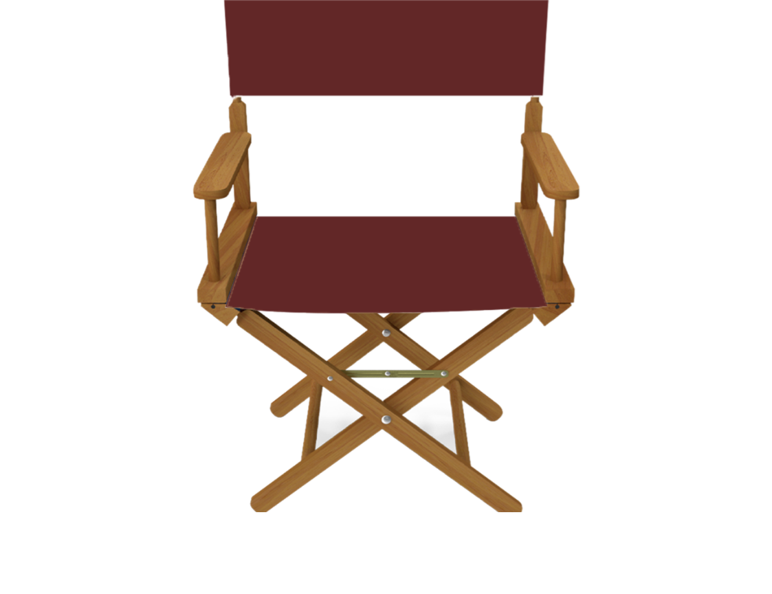 Stable Chair