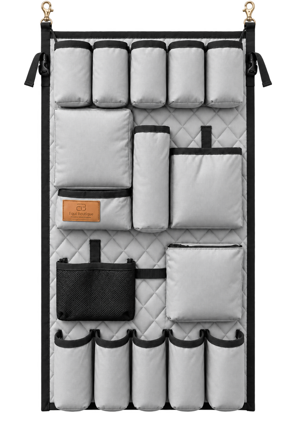 Stable Pocket