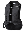 Airjacket Airbag Child HELITE