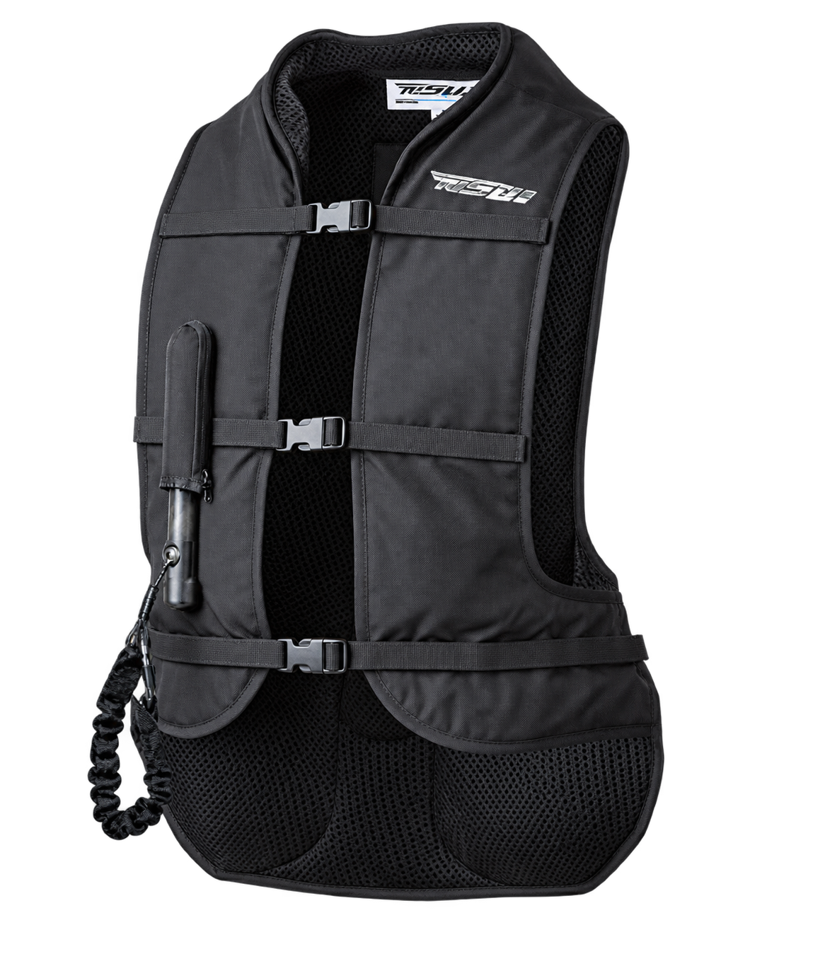 Airjacket Airbag Adult HELITE