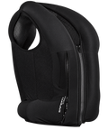 SAFEFIT Airbag