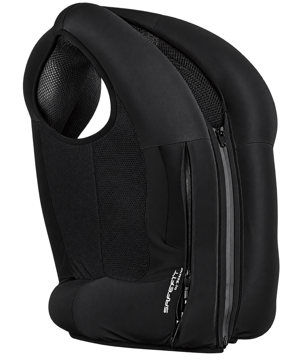 SAFEFIT Airbag