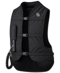 Airjacket Airbag Adult