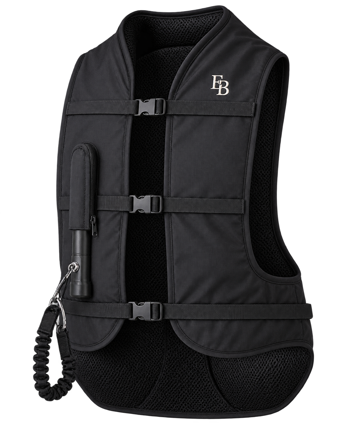 Airjacket Airbag Adult