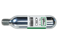 CO2 Cartridge Equestrian 50cc