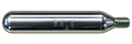 CO2 33cc