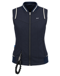 Vest Prestige HELITE