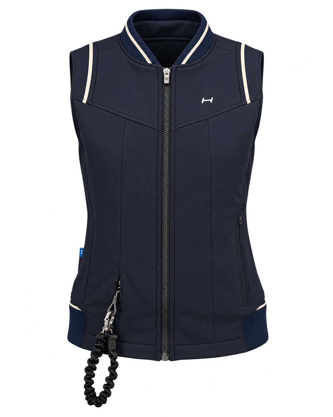 Vest Prestige HELITE
