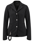 Show Jacket Airjump