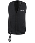 Air Bag Zip In HELITE