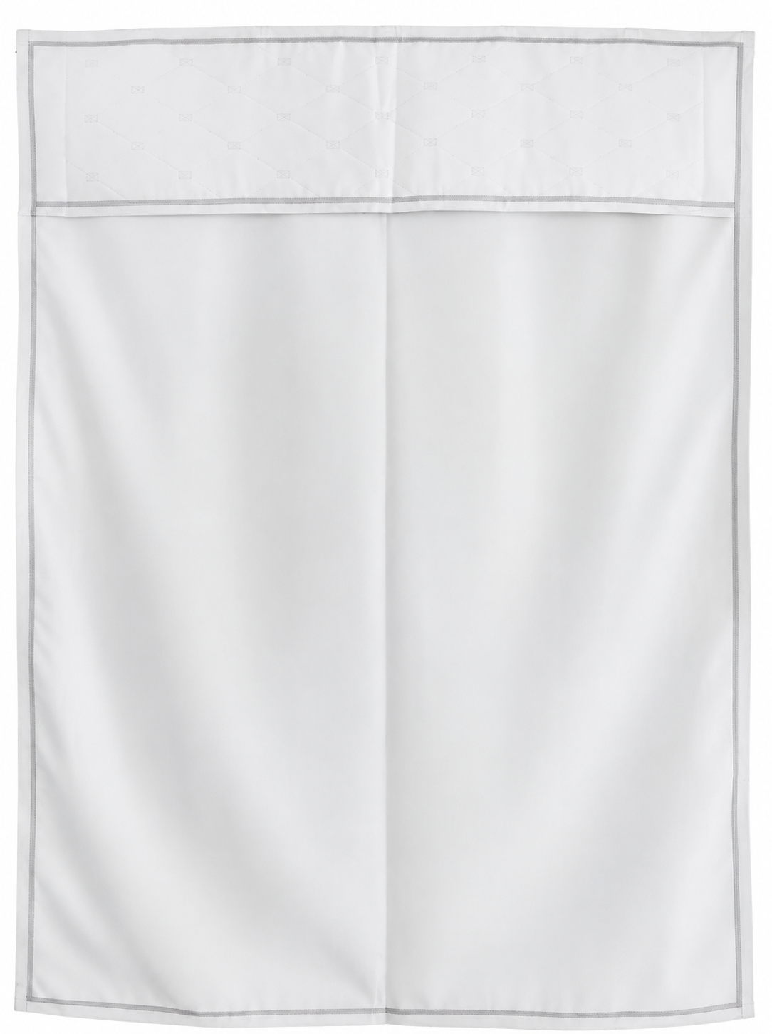 curtain