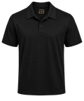 Polo T-Shirt