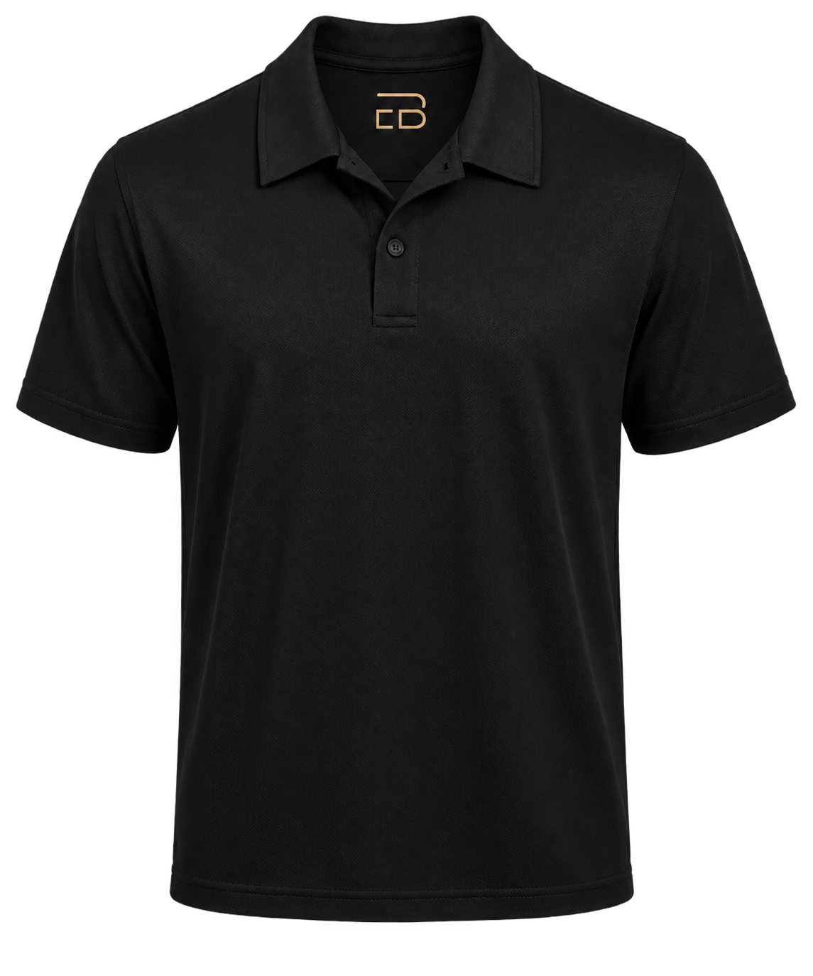 Polo T-Shirt