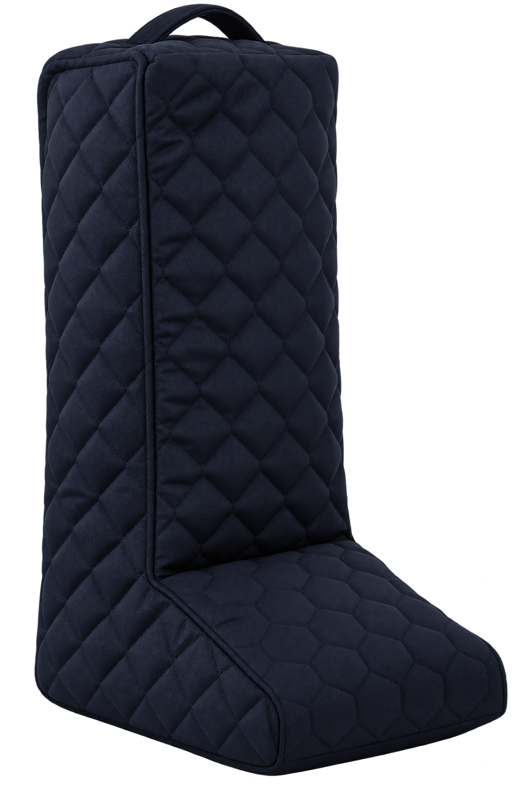 Boot