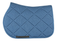 sadlle pad