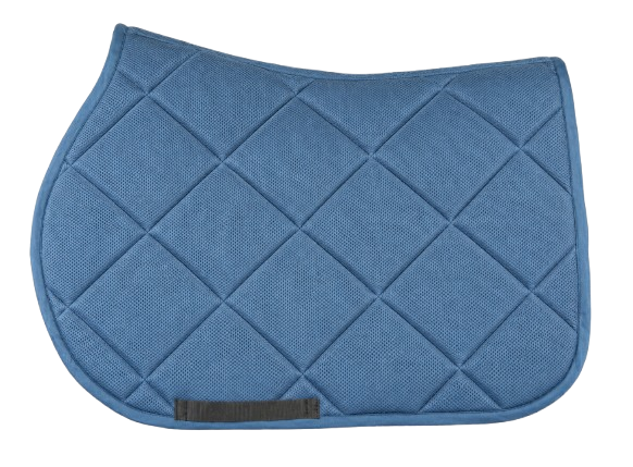 sadlle pad