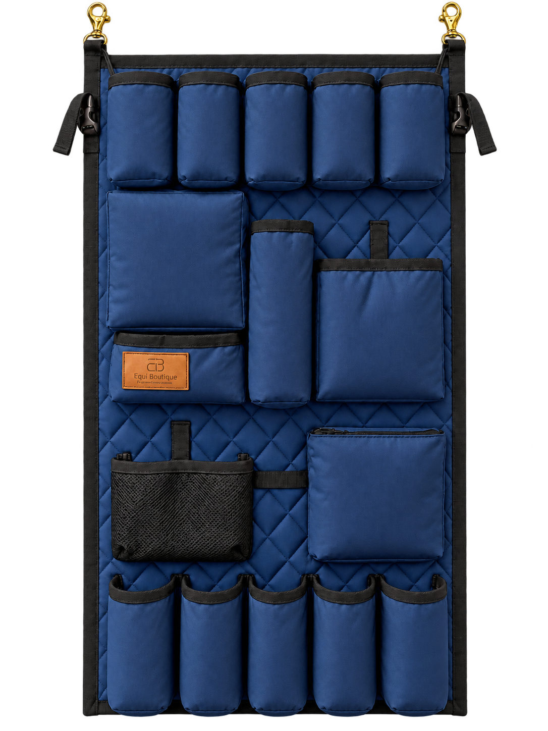 Stable Pocket