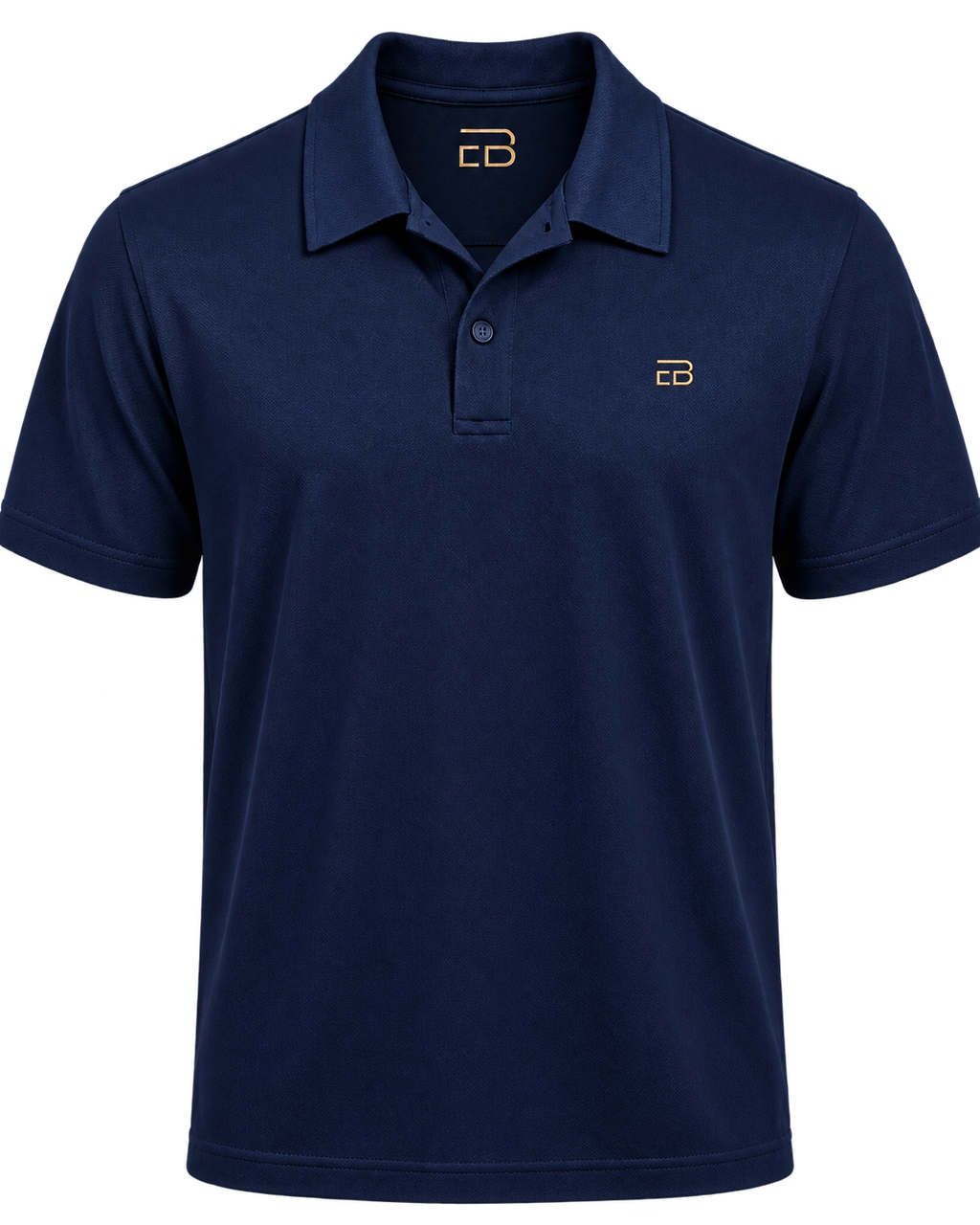 Polo t-shirt