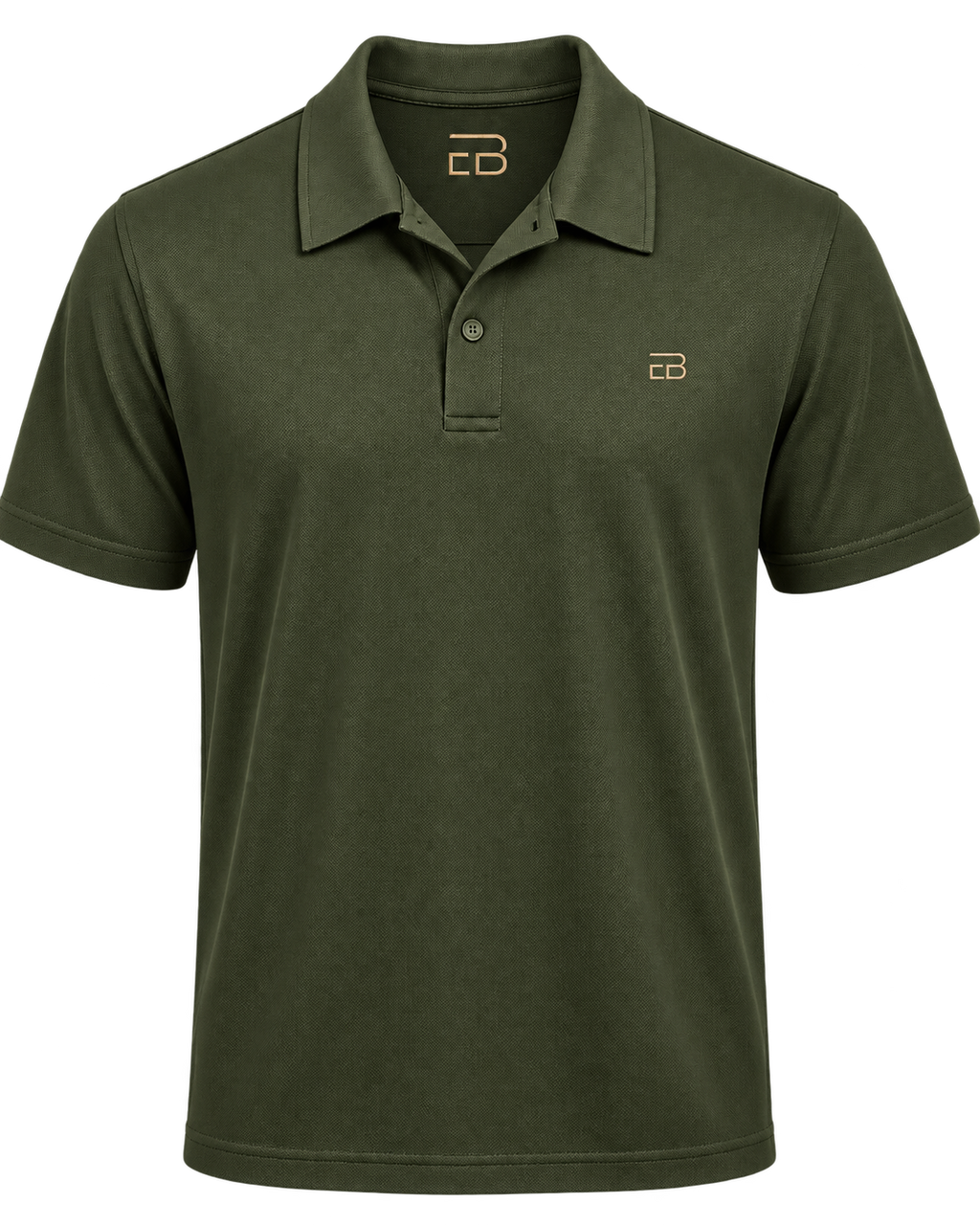 Polo t-shirt