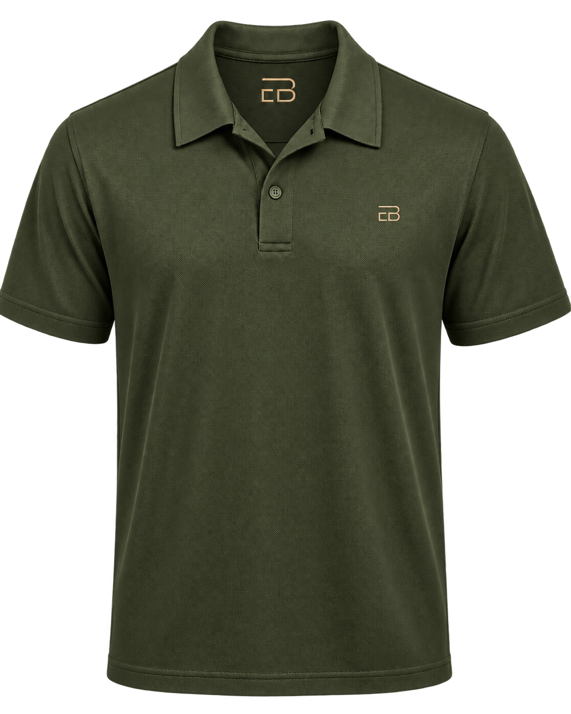 Polo t-shirt