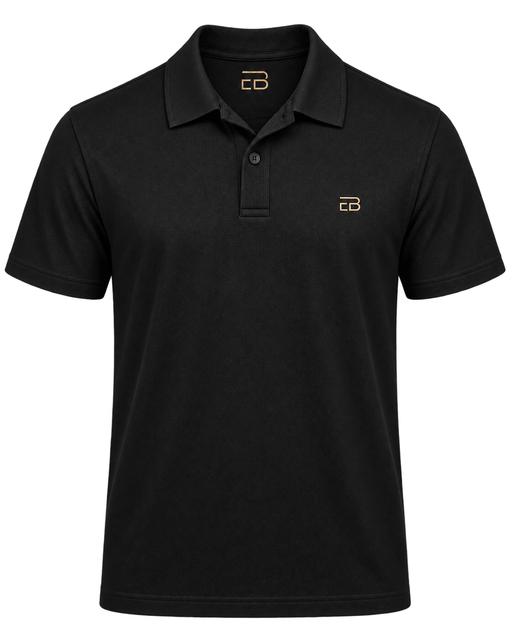 Polo t-shirt
