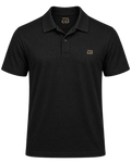 Polo t-shirt