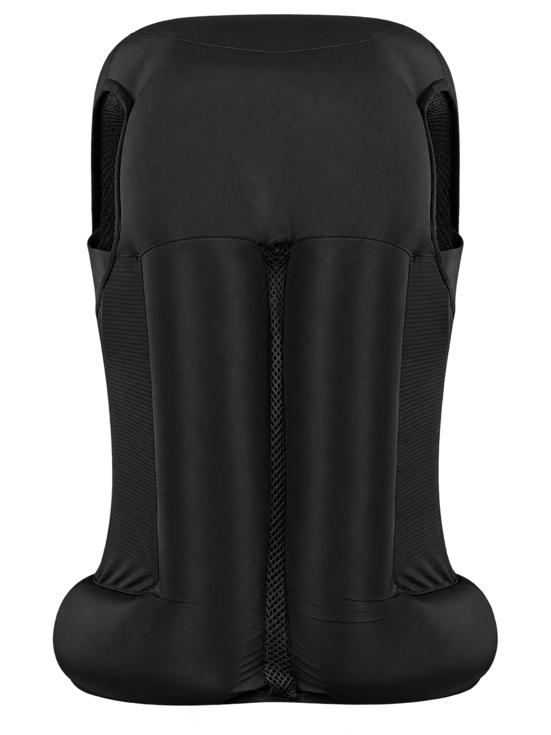 SAFEFIT Airbag