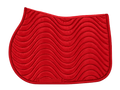 سرج متعدد الأغراض سادة