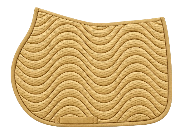 سرج متعدد الأغراض سادة