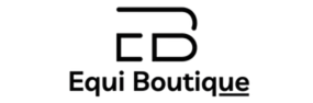 Equi Boutique - Home
