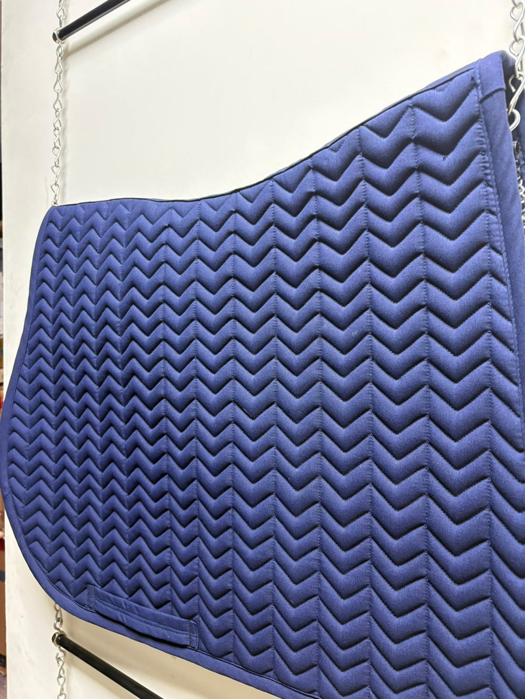 Arrow Wave Saddle Pad