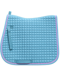 Charly Saddle Pad Pony