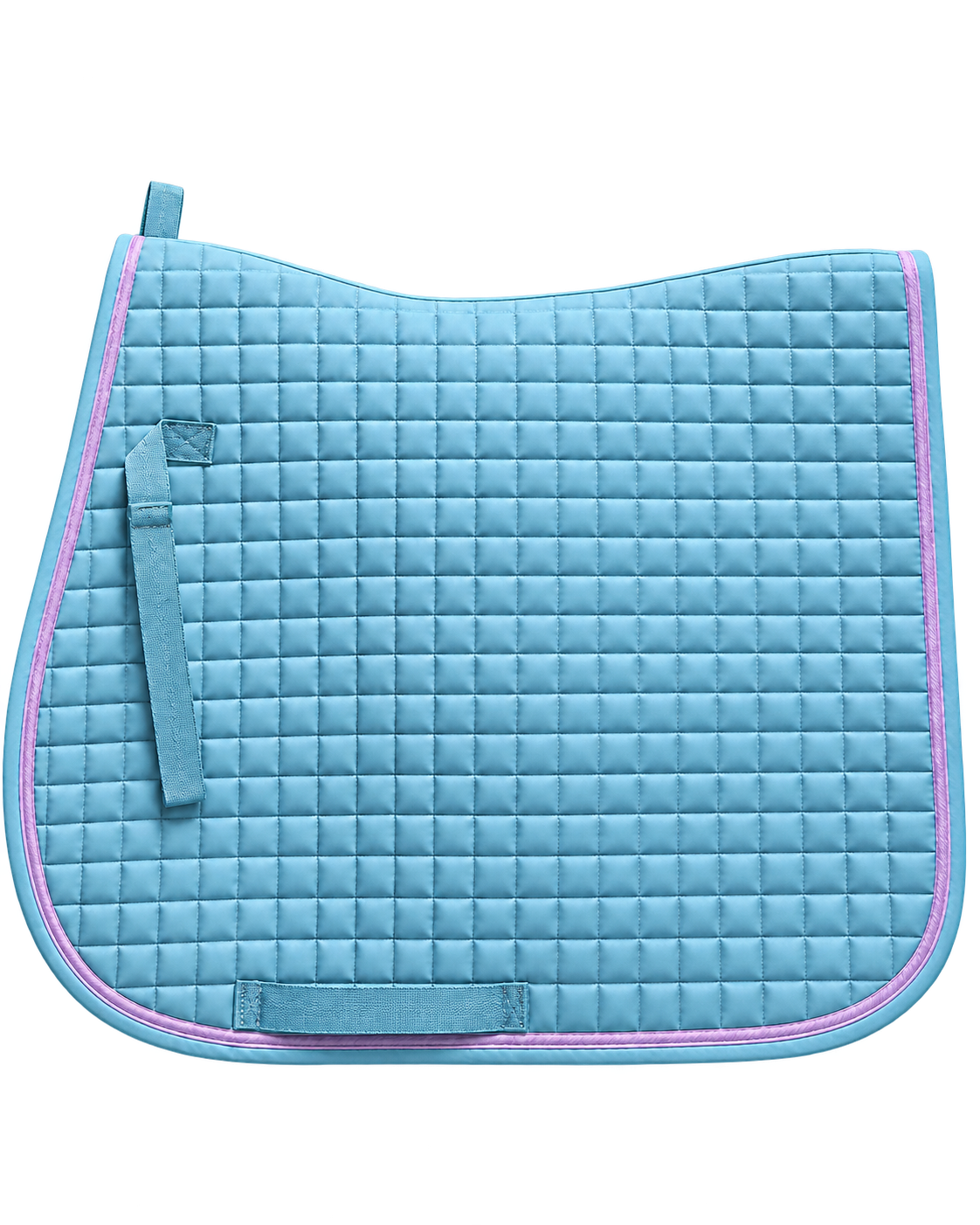 Charly Saddle Pad Pony