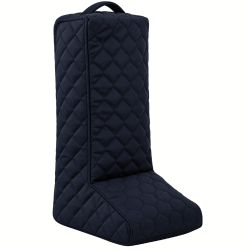 Boot