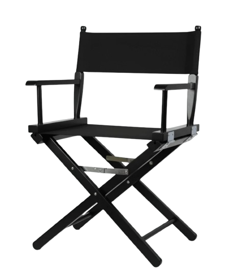 Stable Chair