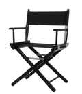 Stable chair