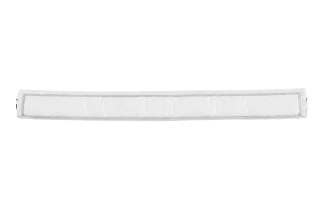 HeadProtector