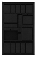 stable pocket