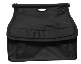Medical Bag