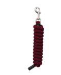 Horse Lead Rope