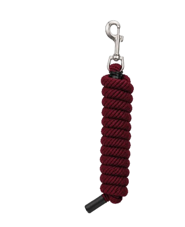 Horse Lead Rope