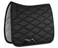Dressage Saddle Pad