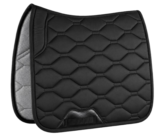 Dressage Saddle Pad