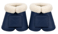 Overreach boots